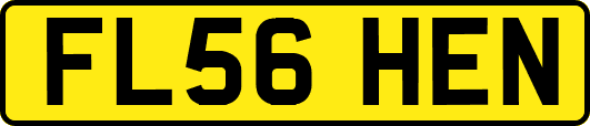 FL56HEN