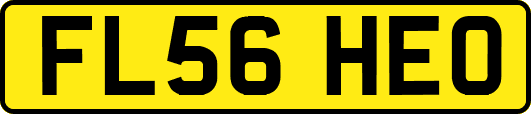 FL56HEO
