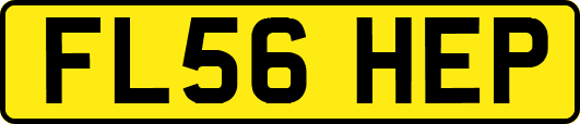 FL56HEP