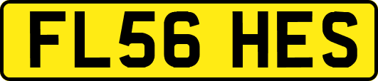 FL56HES