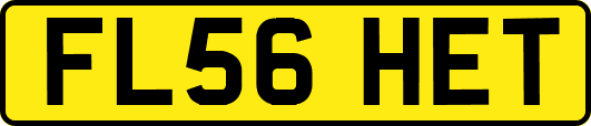 FL56HET