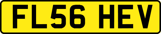 FL56HEV