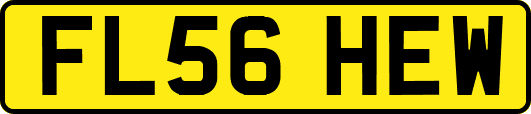 FL56HEW