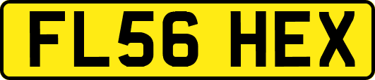 FL56HEX