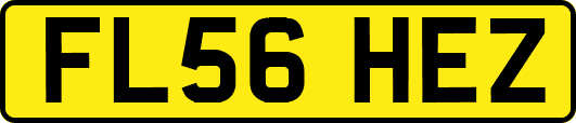FL56HEZ