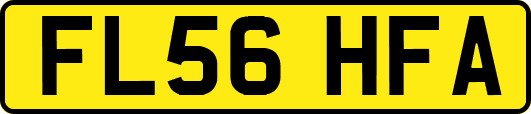 FL56HFA