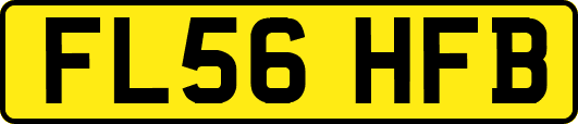 FL56HFB