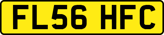 FL56HFC