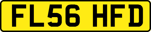FL56HFD