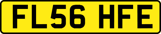 FL56HFE