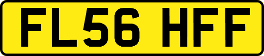 FL56HFF
