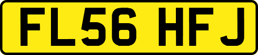 FL56HFJ