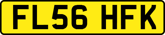 FL56HFK