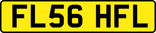 FL56HFL
