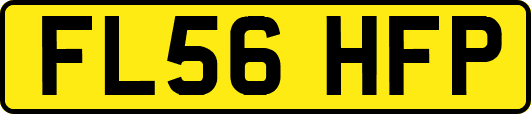 FL56HFP