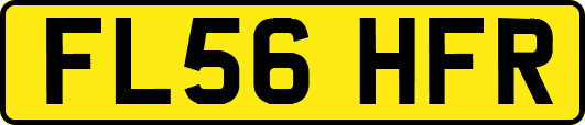 FL56HFR