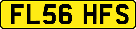 FL56HFS