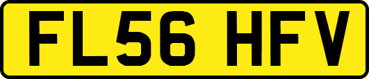 FL56HFV