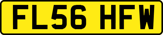 FL56HFW