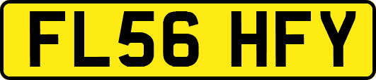 FL56HFY