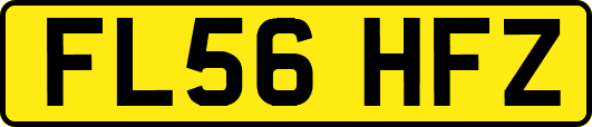 FL56HFZ