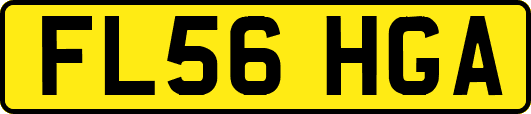 FL56HGA