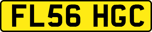 FL56HGC
