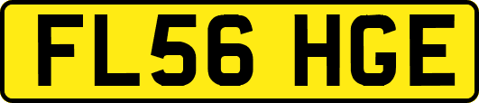 FL56HGE