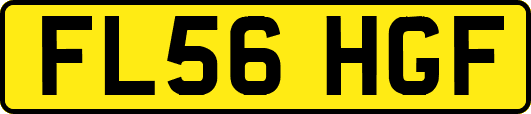 FL56HGF