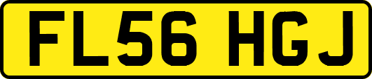 FL56HGJ