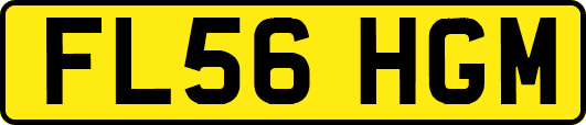 FL56HGM