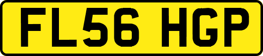FL56HGP