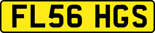 FL56HGS