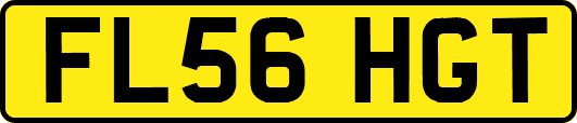 FL56HGT