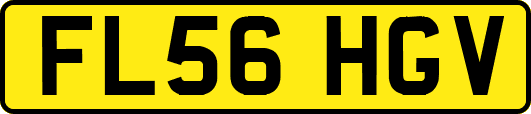 FL56HGV
