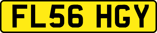 FL56HGY