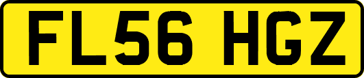 FL56HGZ