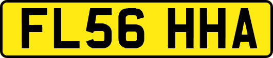 FL56HHA