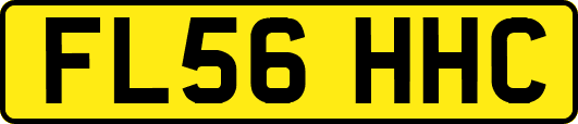 FL56HHC