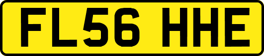 FL56HHE