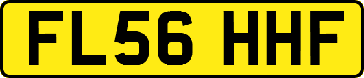 FL56HHF