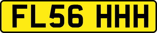 FL56HHH