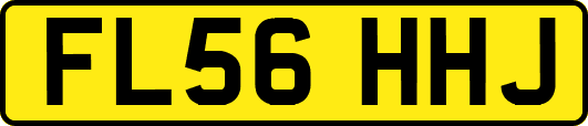 FL56HHJ