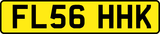 FL56HHK