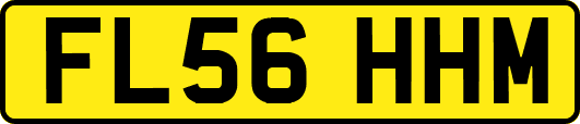 FL56HHM