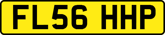 FL56HHP