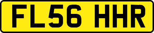 FL56HHR
