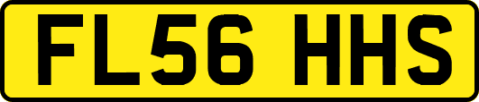 FL56HHS