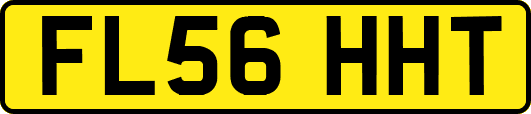 FL56HHT