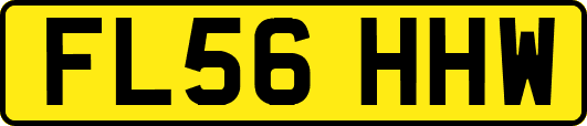 FL56HHW